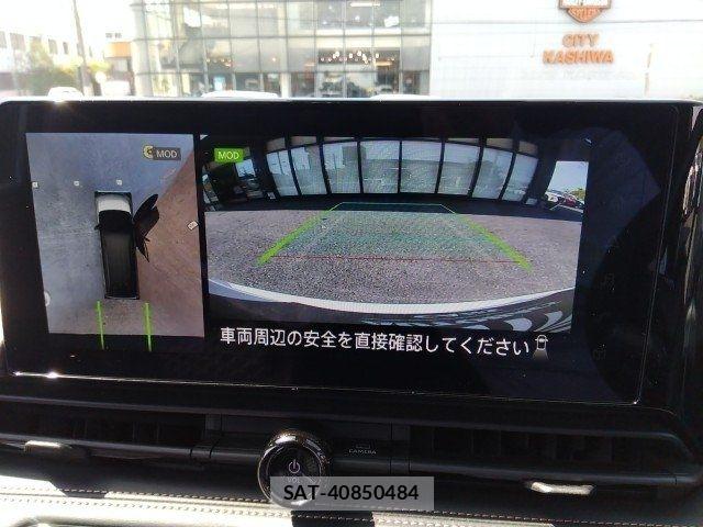 Nissan SERENA 2023-10 7980925-22