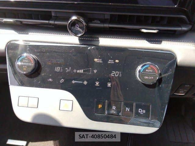 Nissan SERENA 2023-10 7980925-23