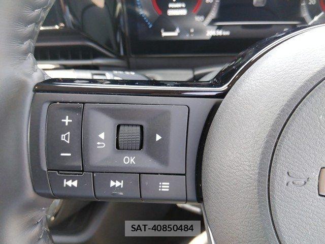 Nissan SERENA 2023-10 7980925-24