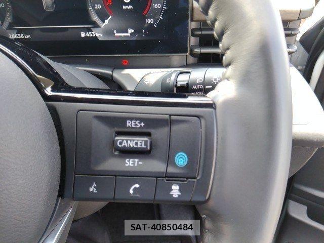 Nissan SERENA 2023-10 7980925-25