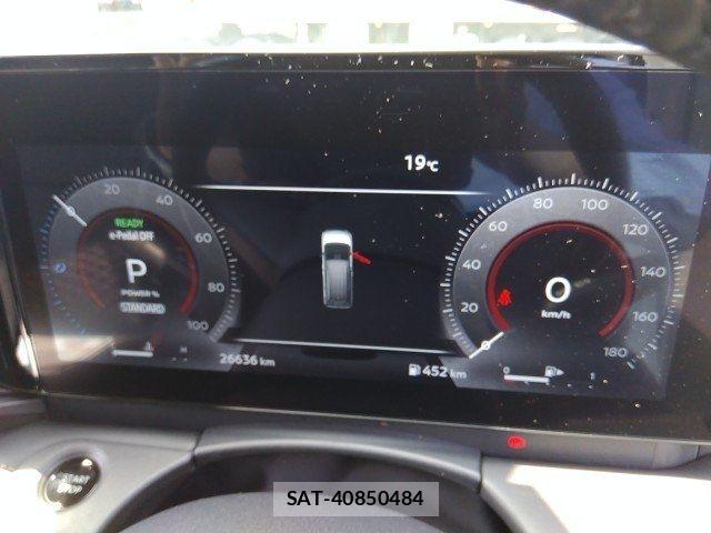Nissan SERENA 2023-10 7980925-26