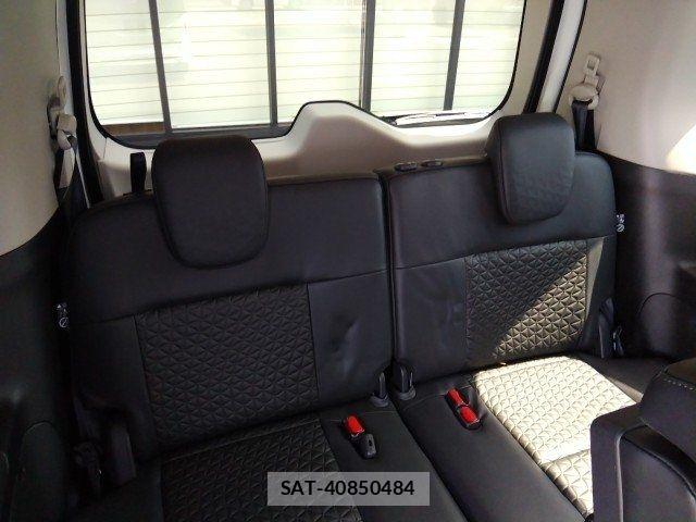 Nissan SERENA 2023-10 7980925-27