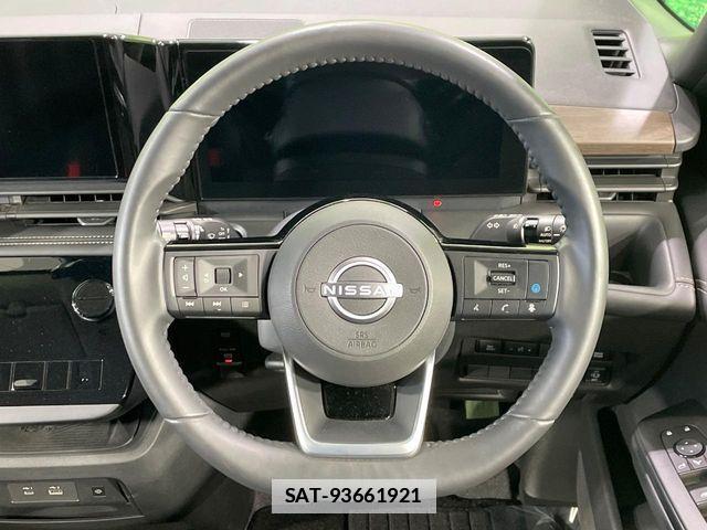 Nissan SERENA 2023-09 7980924-10
