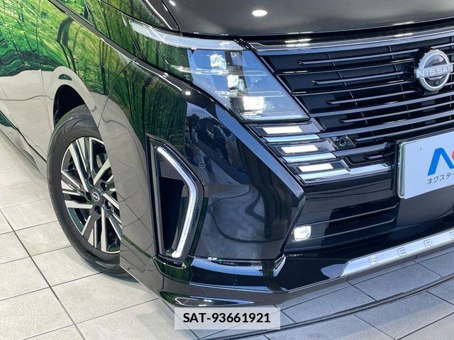 Nissan SERENA 2023-09 7980924-11