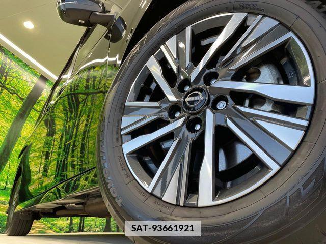 Nissan SERENA 2023-09 7980924-12