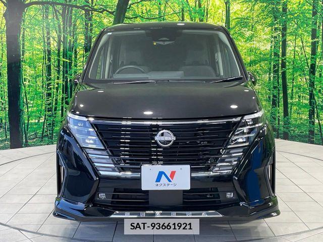Nissan SERENA 2023-09 7980924-13