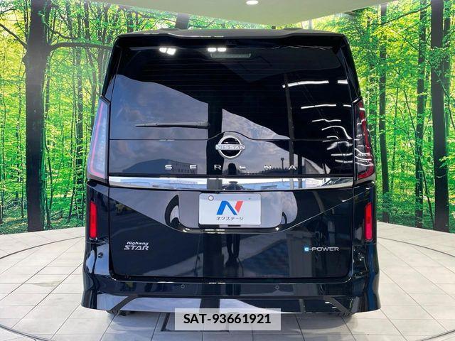Nissan SERENA 2023-09 7980924-14