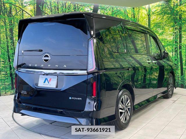 Nissan SERENA 2023-09 7980924-16