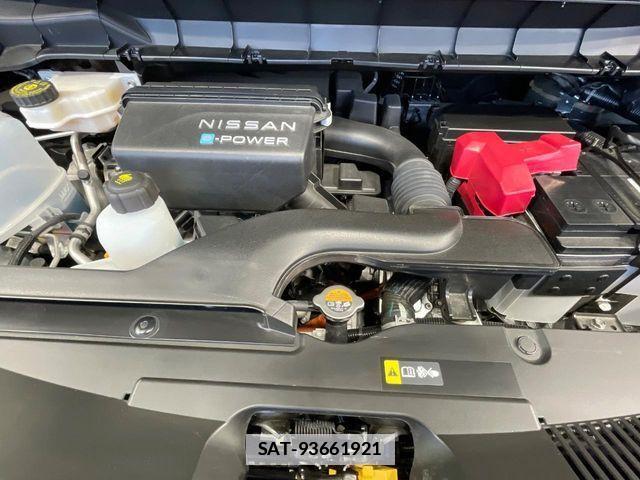 Nissan SERENA 2023-09 7980924-17