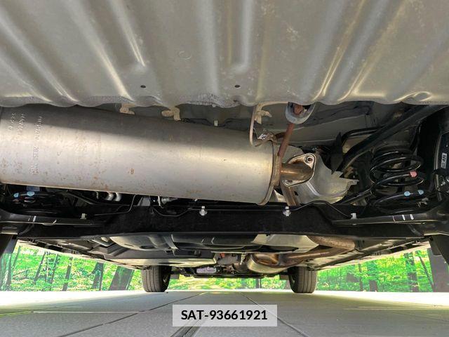 Nissan SERENA 2023-09 7980924-18