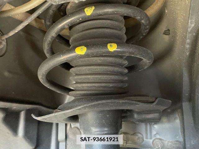 Nissan SERENA 2023-09 7980924-19