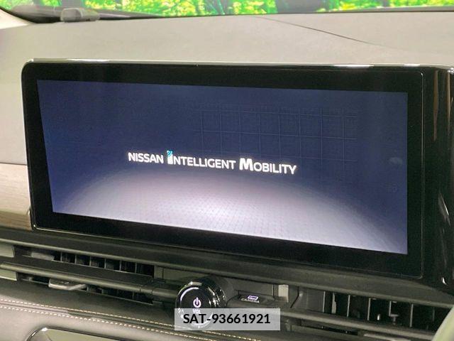 Nissan SERENA 2023-09 7980924-2
