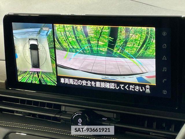 Nissan SERENA 2023-09 7980924-3