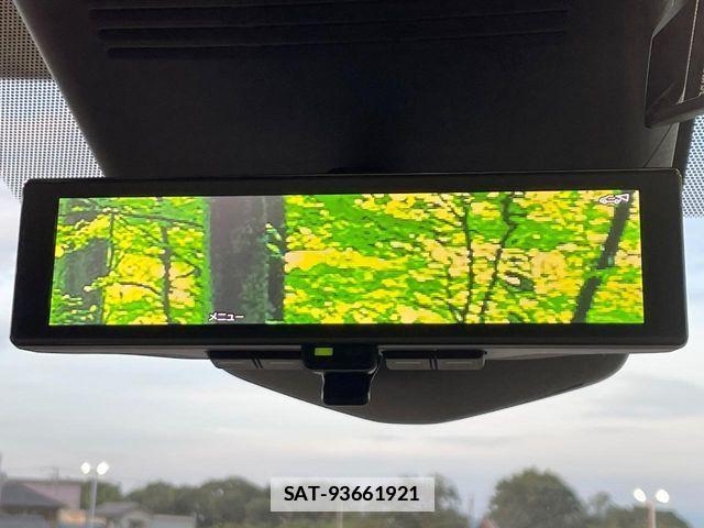 Nissan SERENA 2023-09 7980924-4