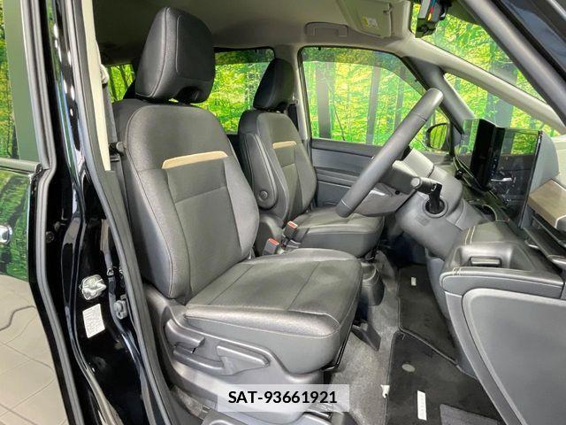Nissan SERENA 2023-09 7980924-6