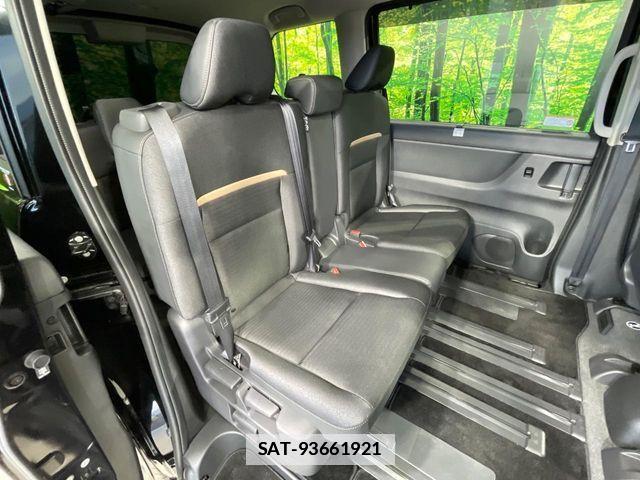 Nissan SERENA 2023-09 7980924-7