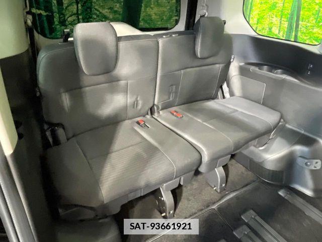 Nissan SERENA 2023-09 7980924-8