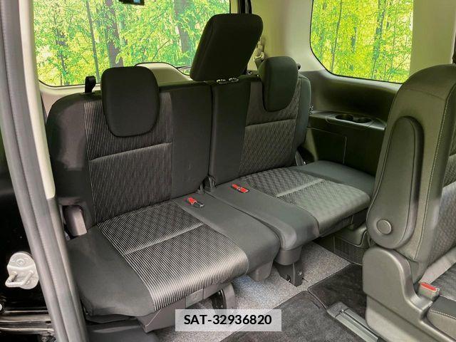 Nissan SERENA 2021-11 7980935-9
