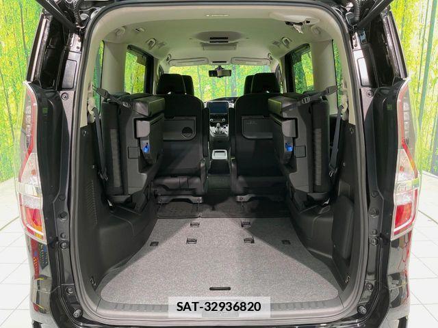 Nissan SERENA 2021-11 7980935-10