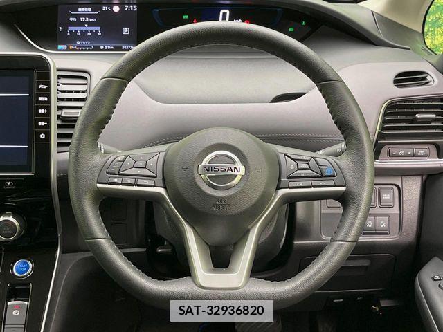 Nissan SERENA 2021-11 7980935-11