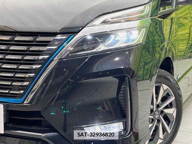 Nissan SERENA 2021-11 7980935-12