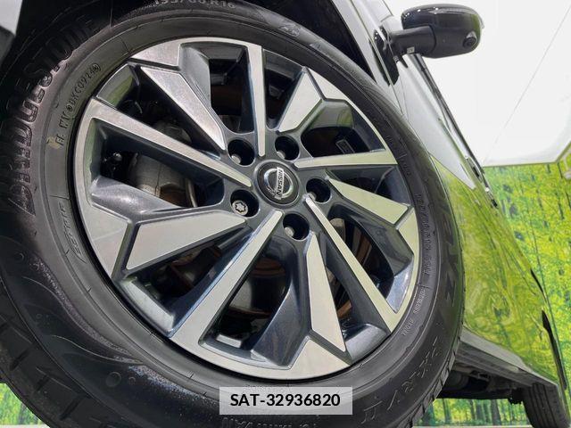 Nissan SERENA 2021-11 7980935-13