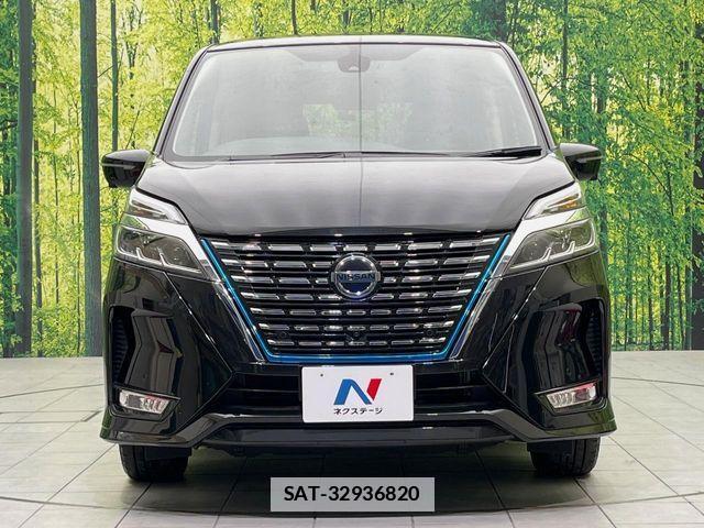 Nissan SERENA 2021-11 7980935-14