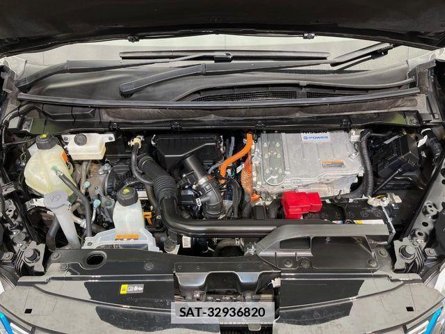 Nissan SERENA 2021-11 7980935-16