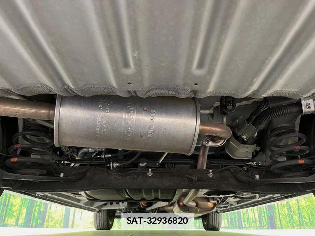 Nissan SERENA 2021-11 7980935-17
