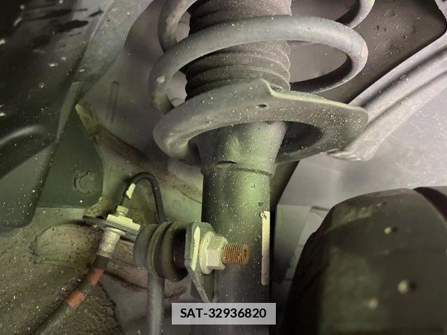 Nissan SERENA 2021-11 7980935-18