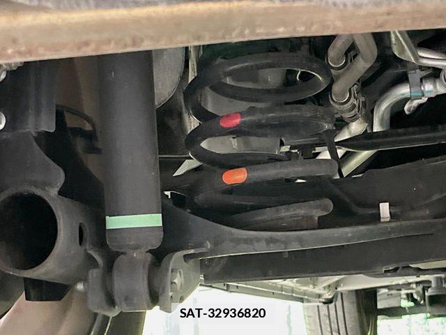 Nissan SERENA 2021-11 7980935-19