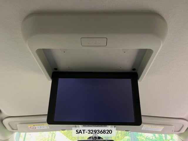 Nissan SERENA 2021-11 7980935-2