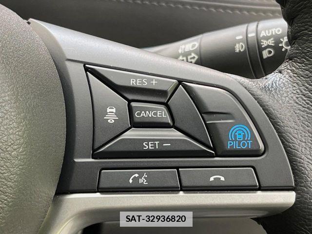 Nissan SERENA 2021-11 7980935-6