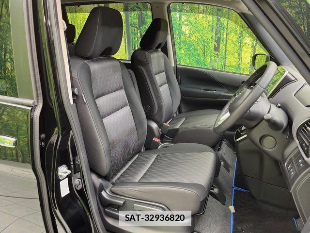 Nissan SERENA 2021-11 7980935-7