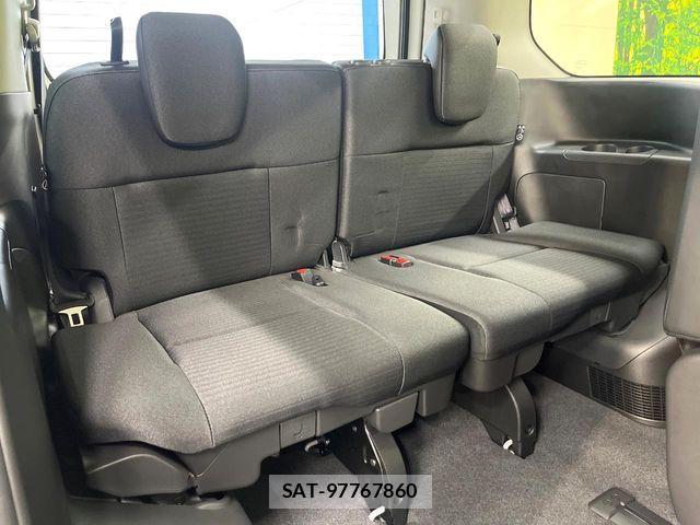 Nissan SERENA 2025-10 7980922-9