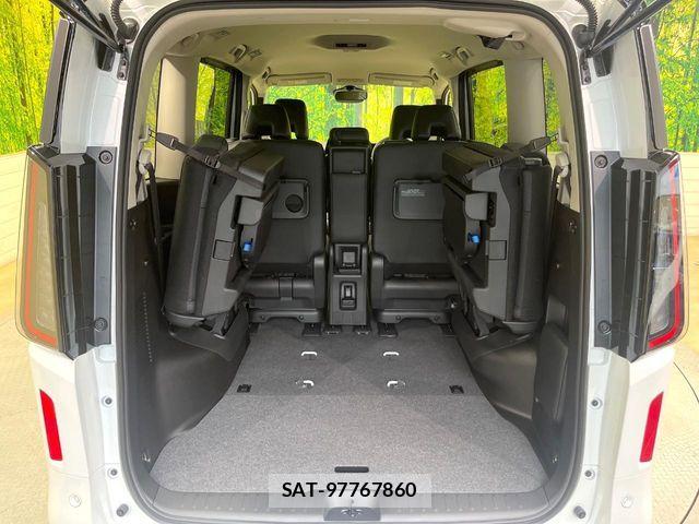 Nissan SERENA 2025-10 7980922-10