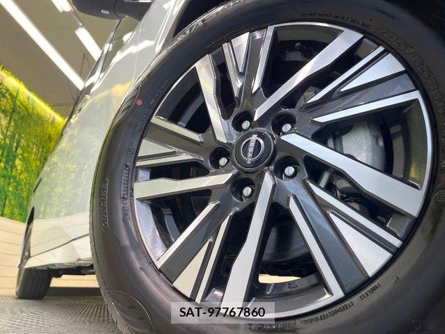 Nissan SERENA 2025-10 7980922-13