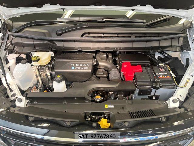 Nissan SERENA 2025-10 7980922-17