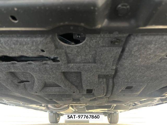 Nissan SERENA 2025-10 7980922-18