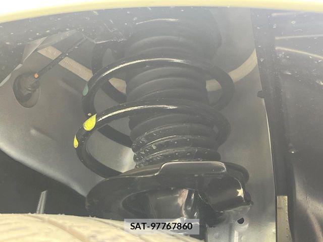 Nissan SERENA 2025-10 7980922-19