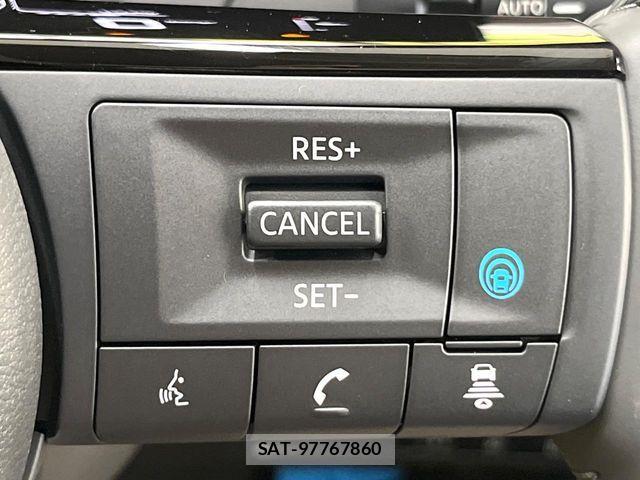 Nissan SERENA 2025-10 7980922-4