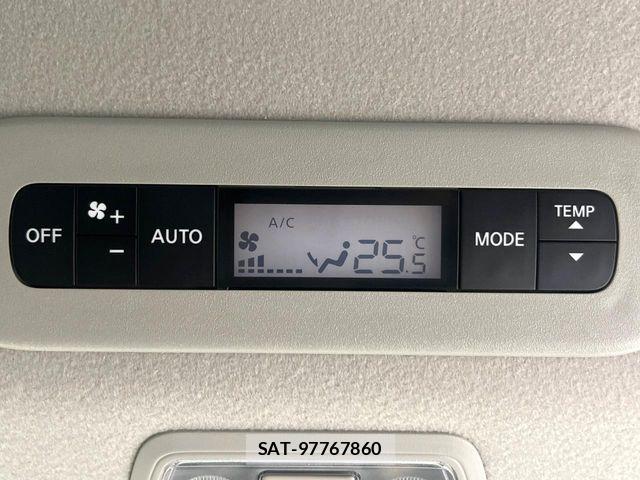Nissan SERENA 2025-10 7980922-5