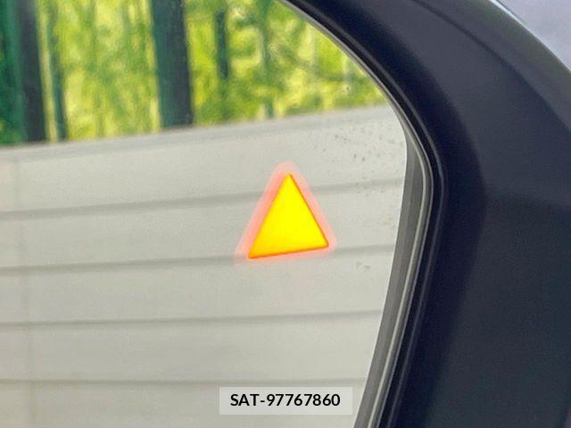 Nissan SERENA 2025-10 7980922-6