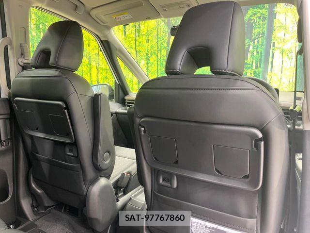 Nissan SERENA 2025-10 7980922-7