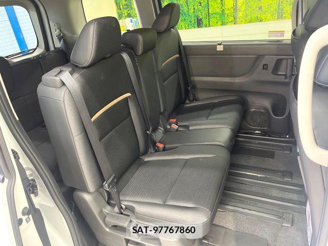 Nissan SERENA 2025-10 7980922-8