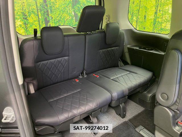 Nissan SERENA 2020-11 7980933-9