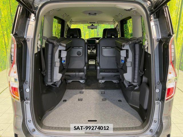 Nissan SERENA 2020-11 7980933-10