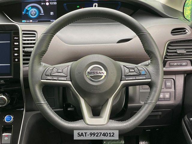 Nissan SERENA 2020-11 7980933-11