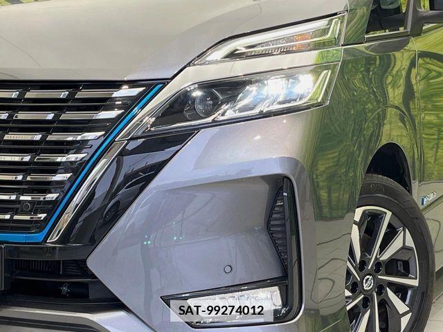 Nissan SERENA 2020-11 7980933-12