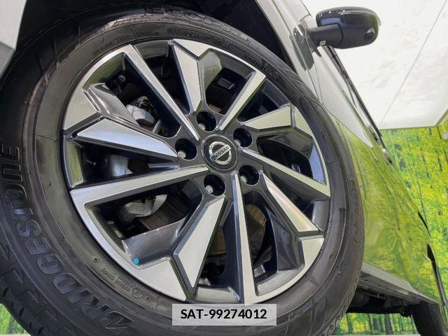 Nissan SERENA 2020-11 7980933-13